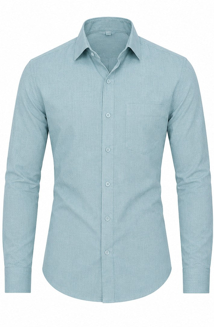Vistar Series BY AROSC