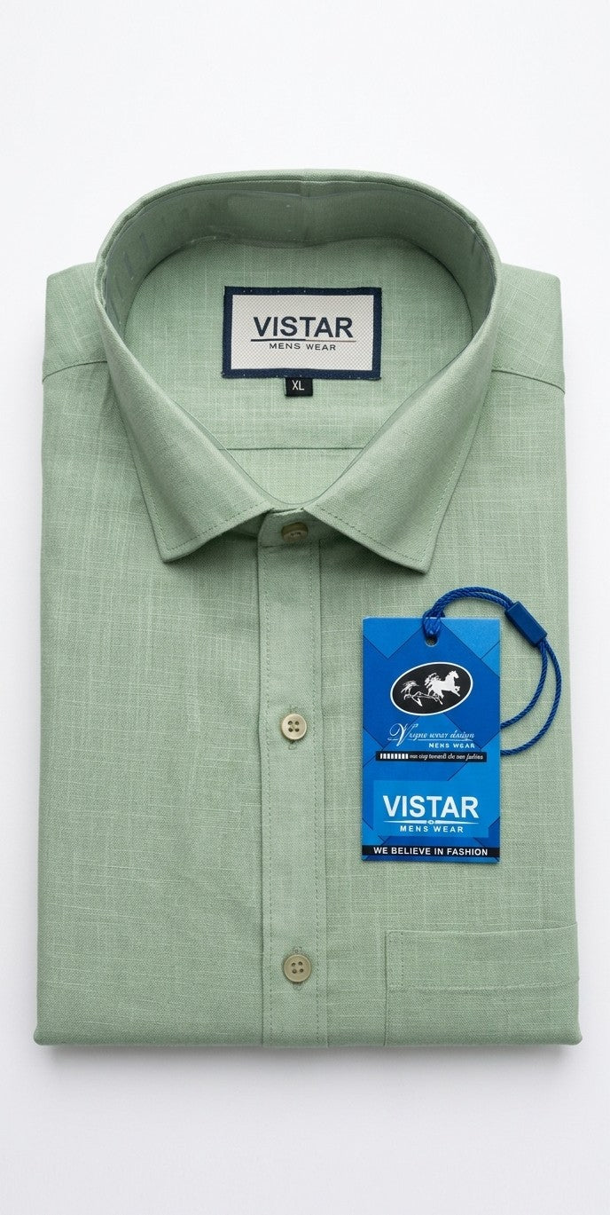 Vistar Series BY AROSC