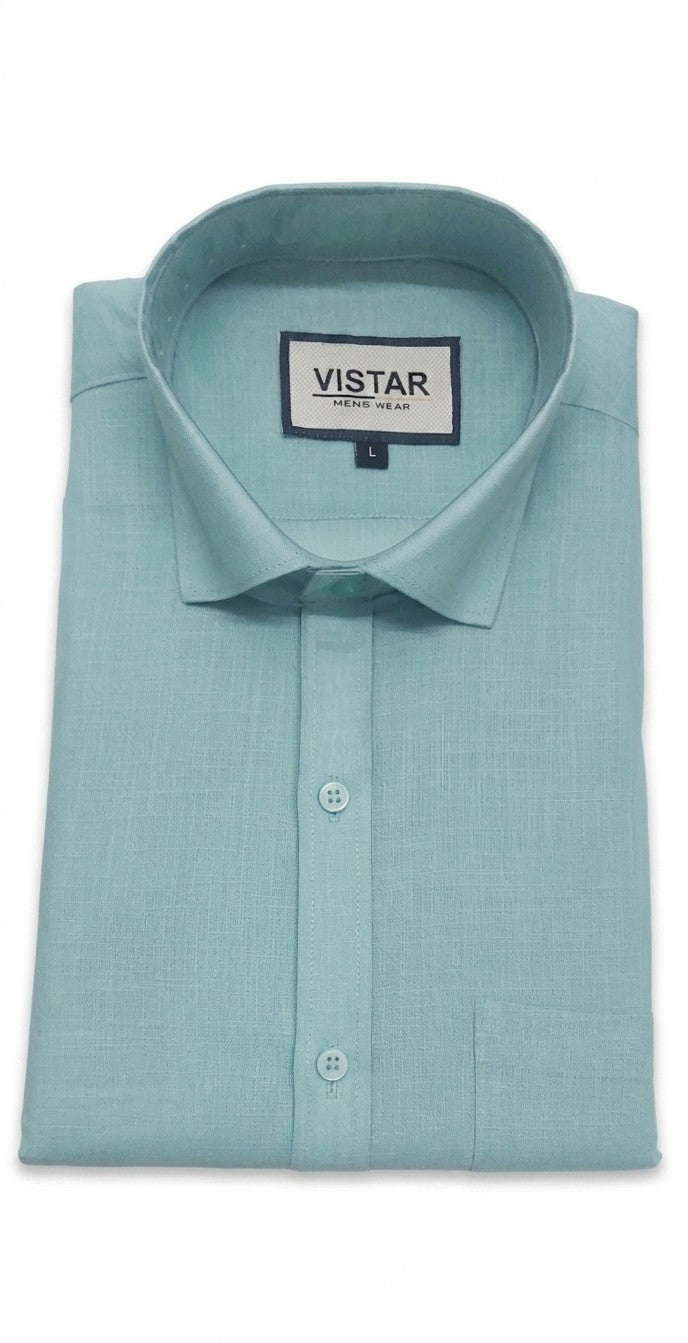 Vistar Series BY AROSC