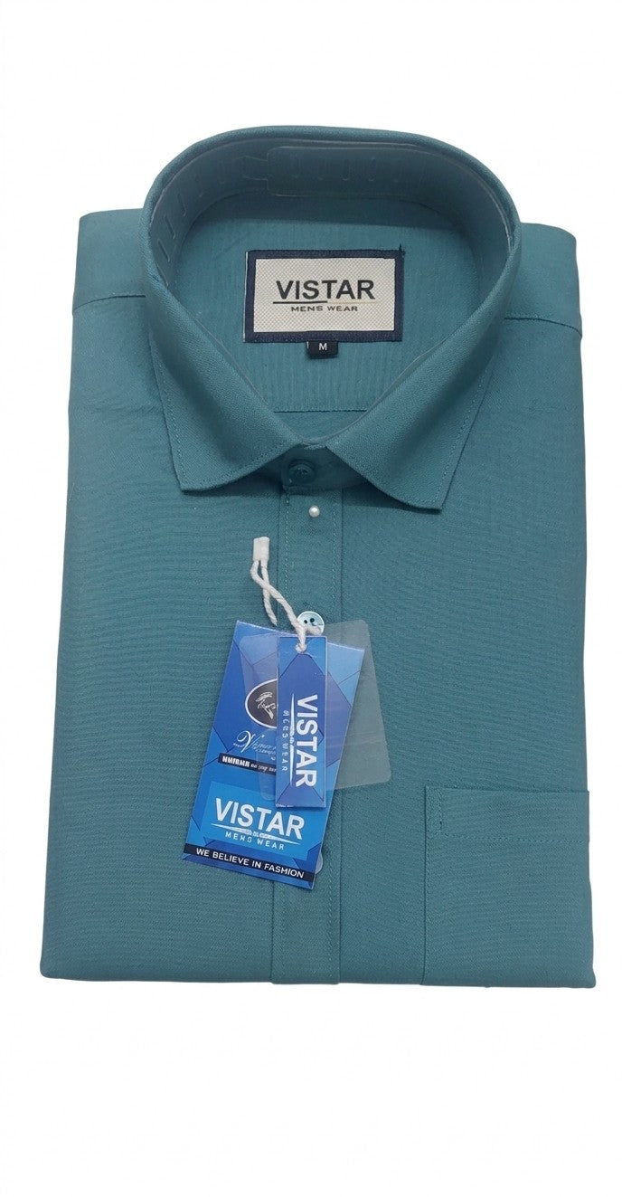 Vistar Series BY AROSC