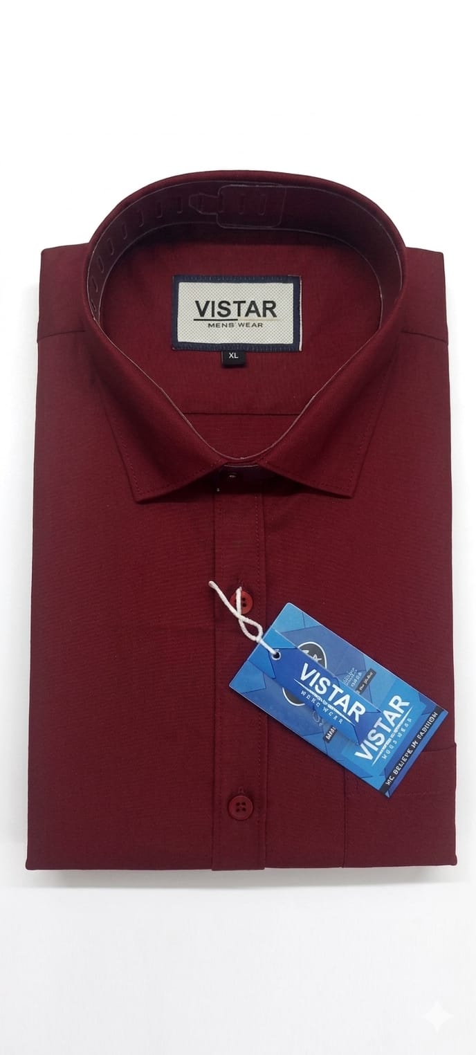 Vistar Series BY AROSC