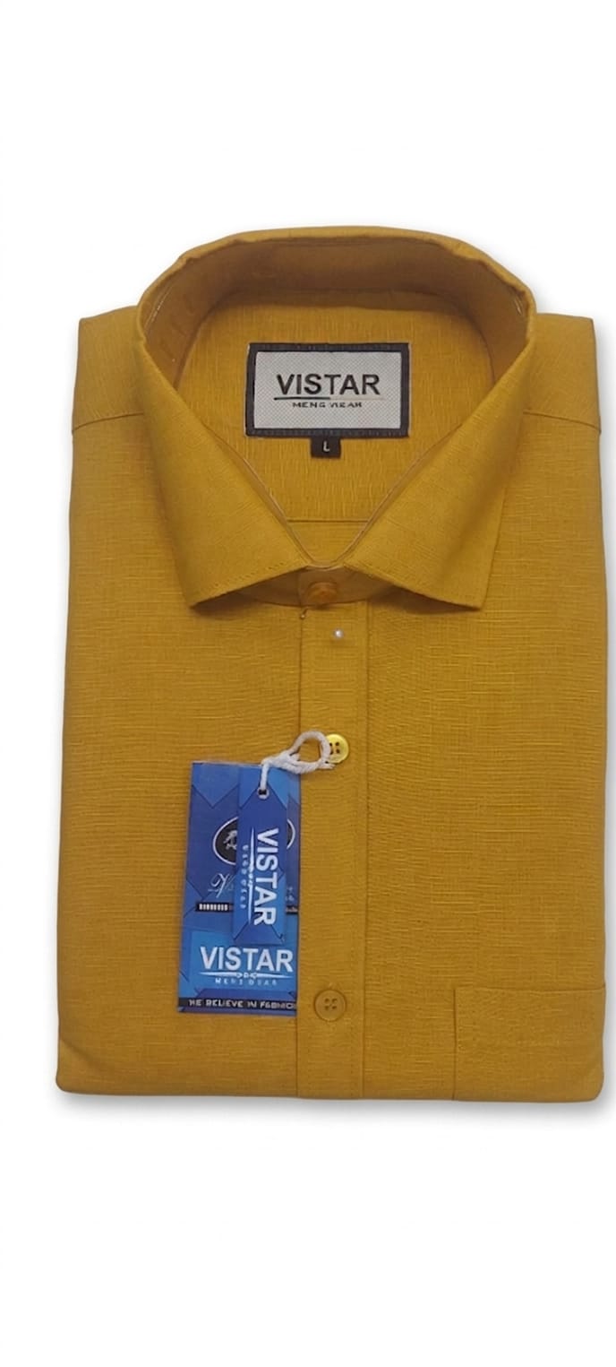 Vistar Series BY AROSC