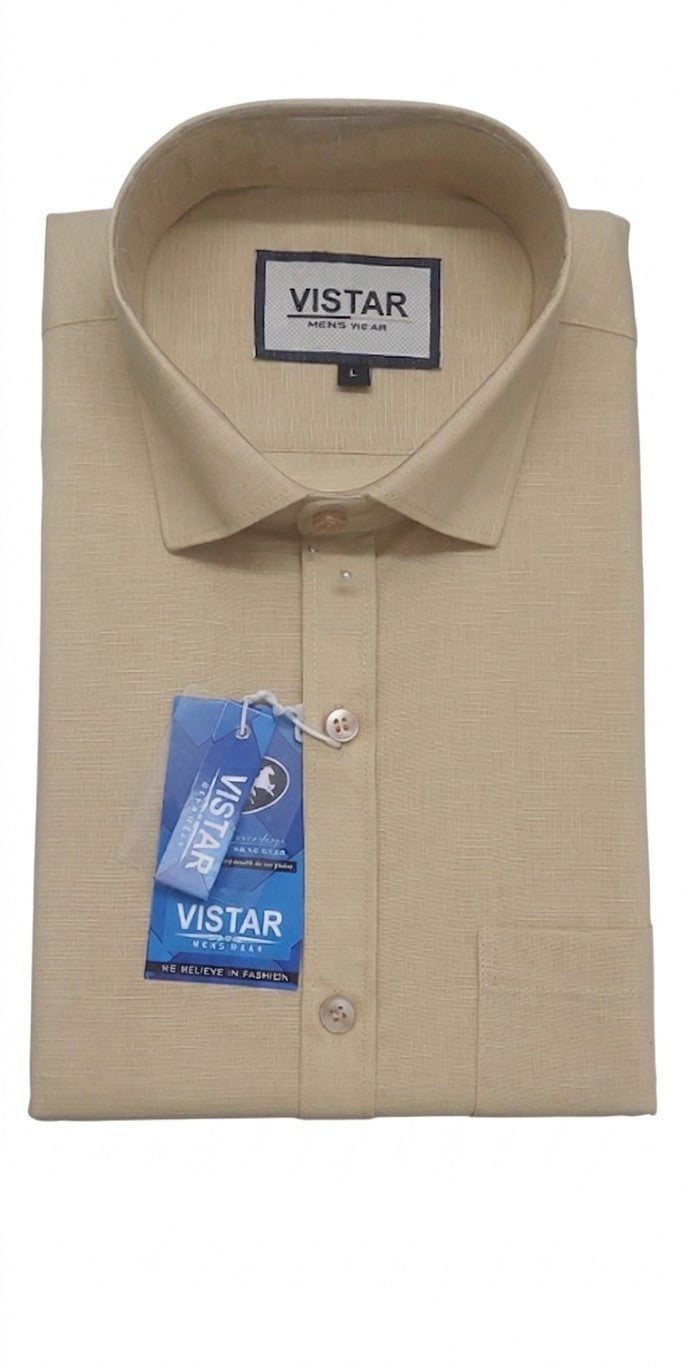 Vistar Series BY AROSC