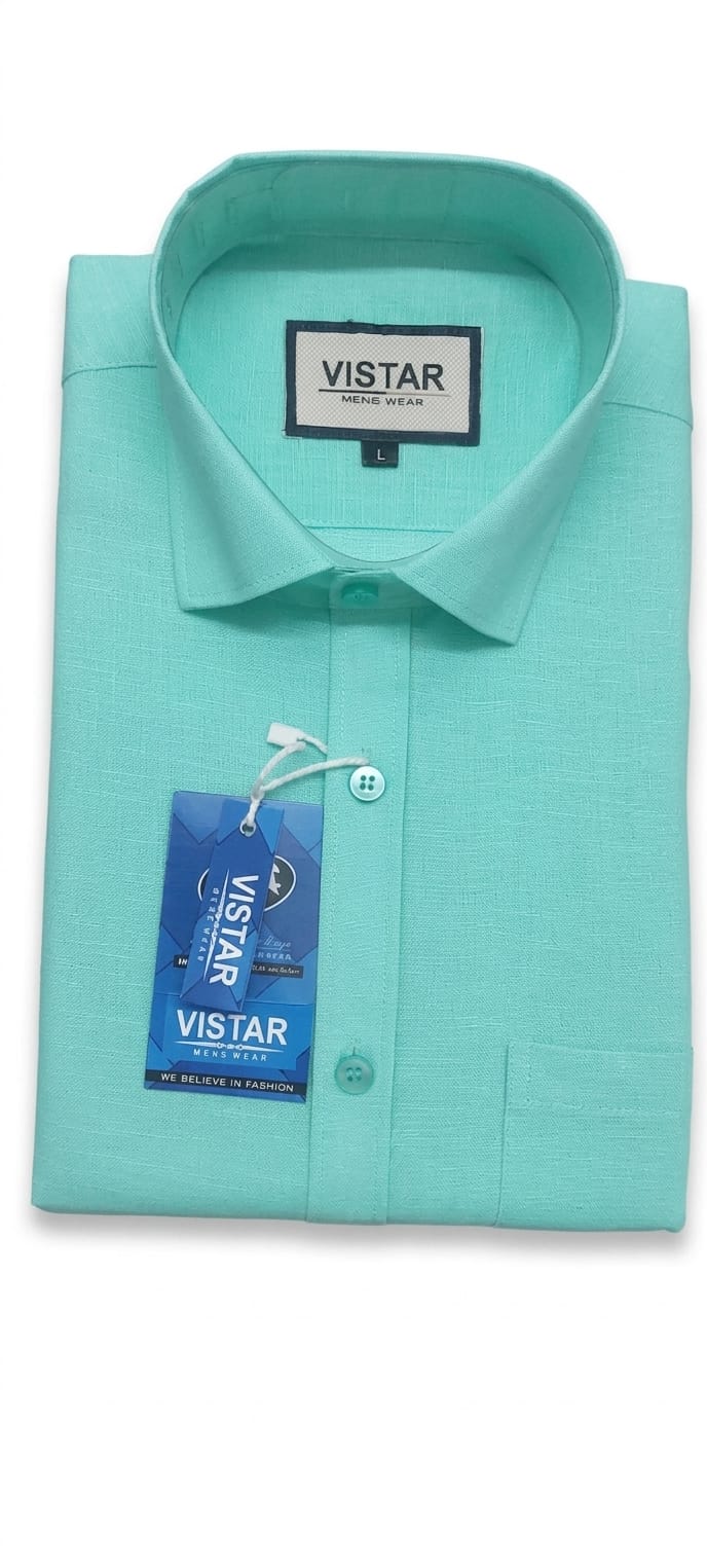 Vistar Series BY AROSC