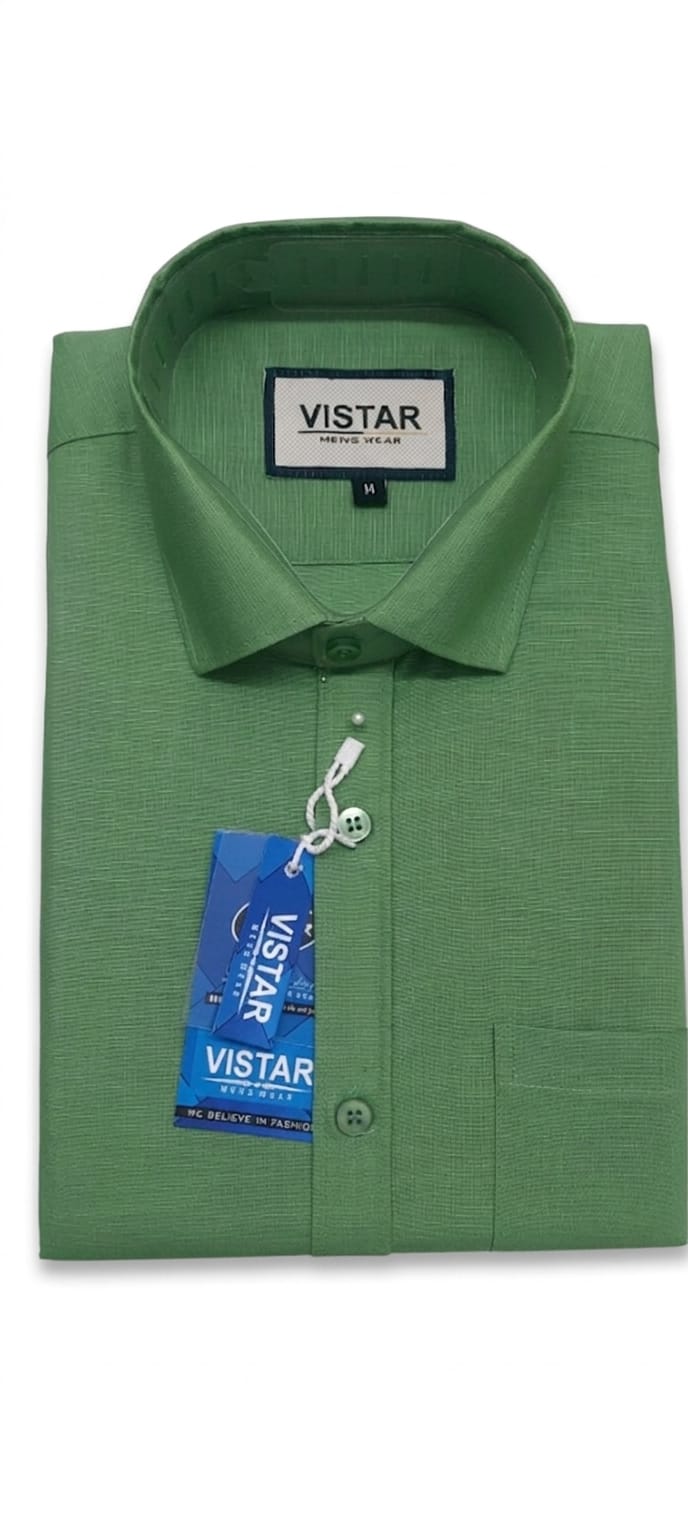 Vistar Series BY AROSC